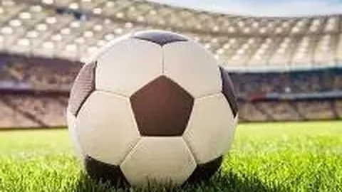 揭秘2026011期大乐透必中秘籍：十位专家精准预测，赢取大奖不是梦！