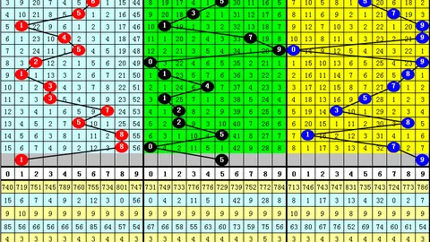 26046期快乐8海滨专家推荐杀号