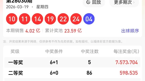 大乐透020期文彬双胆27、33及后区一码05推荐