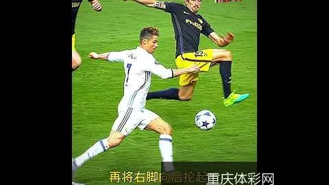 梅西领衔阿根廷队以3:1战胜巴西队，晋级决赛