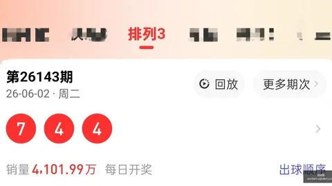 第2026148期 2026期福彩3攻略重庆购彩中心：逸飞道人四字必中法
