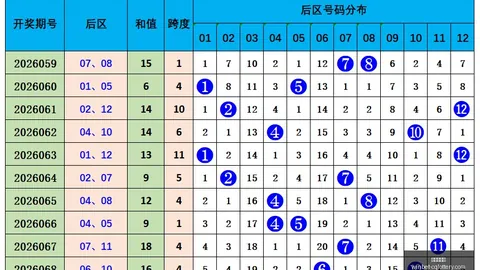 2026164期 2026年最新排列三忆江南四字谜揭晓指南