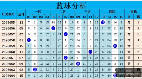 2026145期 2026年排列三第145期艾皮尔斯字谜深度解析指南