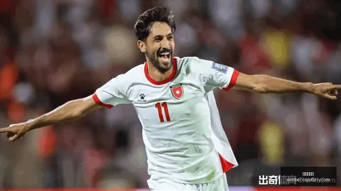 足球圈重庆体彩网：范德法特直言不讳，与范戴克的关系真相