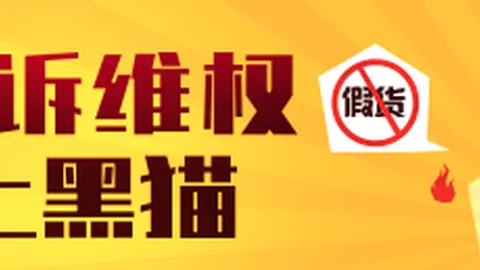 布朗尼训练花絮曝光：2026赛季爆发在即，不容错过的精彩瞬间