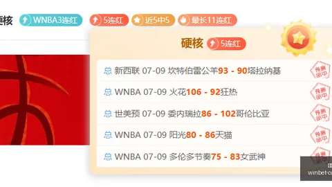 2026西甲精华彩票投注平台：维尼修斯双响，皇马4-2奥萨苏纳，关键战盘点