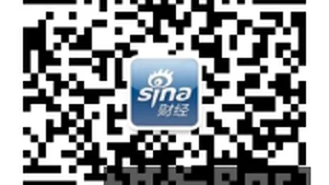 2026季后赛种子争夺战：幕后风云