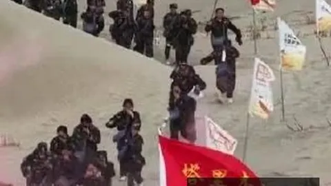 2026赛季转会风云：伊万去留悬念，足协成绩制合同解析